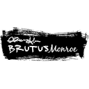 Brutus Monroe