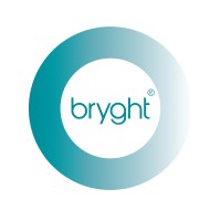 Bryght