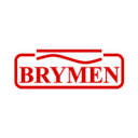 Brymen