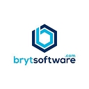 Bryt