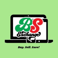 BS Exchange