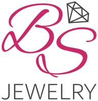BS Jewelry