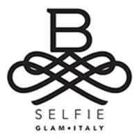 B-Selfie