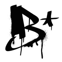 B-sideldn