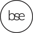 Bskinenvie
