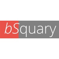 Bsquary