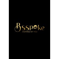 Bsspoke