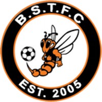 Bstfc