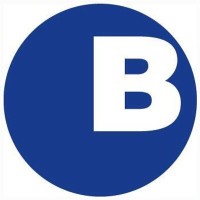 Bstore