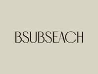 Bsubseach