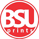 BSUPrints