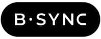 B・SYNC