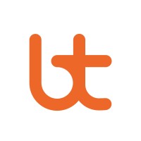 BT Office Furniture & Interiors