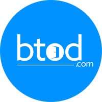 BTOD.com - BTOD