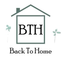 Btoh