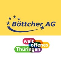 Böttcher AG