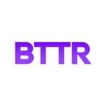 Bttr