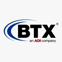 BTX Technologies