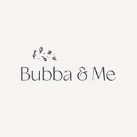 Bubba and Me