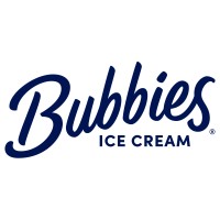 Bubbies Ice Cream
