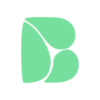 Bubblandco