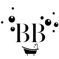 Bubble & Bathe