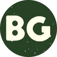 Bubble Goods