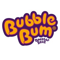 BubbleBum