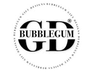 BubbleGum Gift Designs