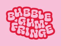 Bubblegumfringe