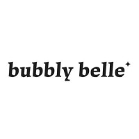 Bubbly Belle CBD
