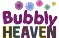 Bubblyheaven
