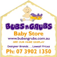 Bubs n Grubs