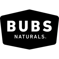 BUBS Naturals