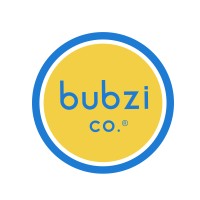 Bubzi Co