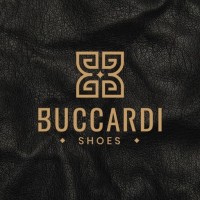 Buccardi