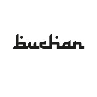 Buchan