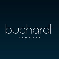 Buchardt Audio