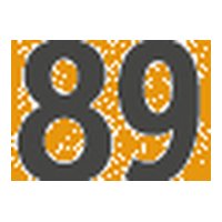 BuchHandlung 89