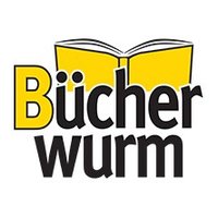 Buchkatalog