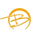 Buchroeders Jewelers