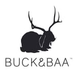 Buck and Baa