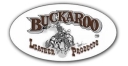 Buckaroo Leather Products