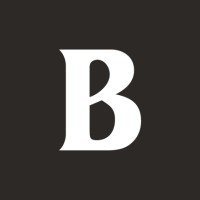 Buckaroo Leatherworks
