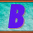 Buckenham Cards
