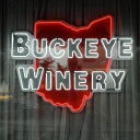 Buckeye Winery