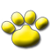 Buckeyepuppies