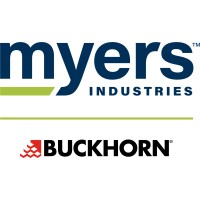 Buckhorn Inc