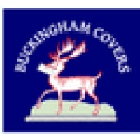Buckingham Covers