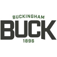 Buckingham Manufacturing Co